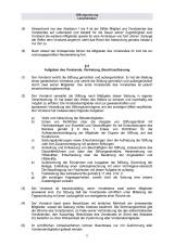 Seite 3
